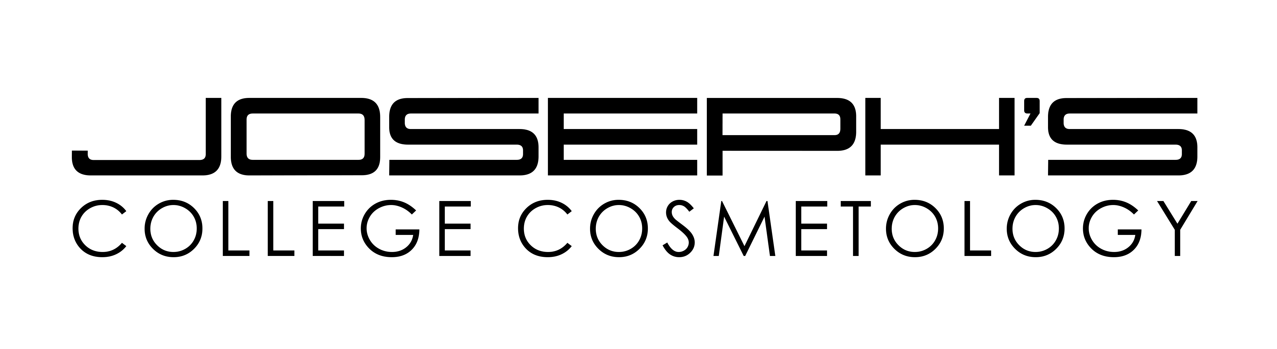 mission-statement-joseph-s-college-cosmetology